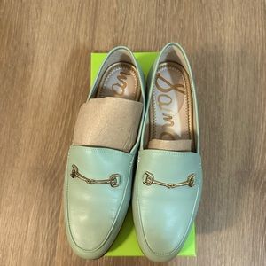 Sam Edelman LORAINE,SEAGLASS LEA